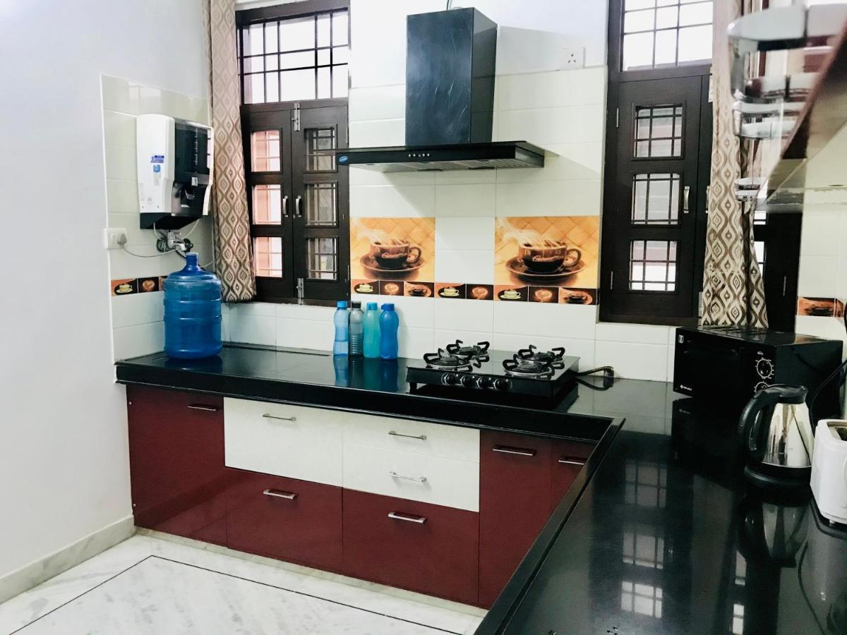 Royal Heritage Villa Udaipur Ngoại thất bức ảnh