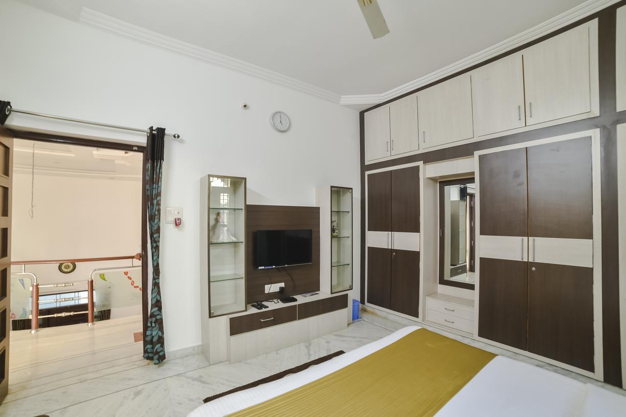 Royal Heritage Villa Udaipur Ngoại thất bức ảnh